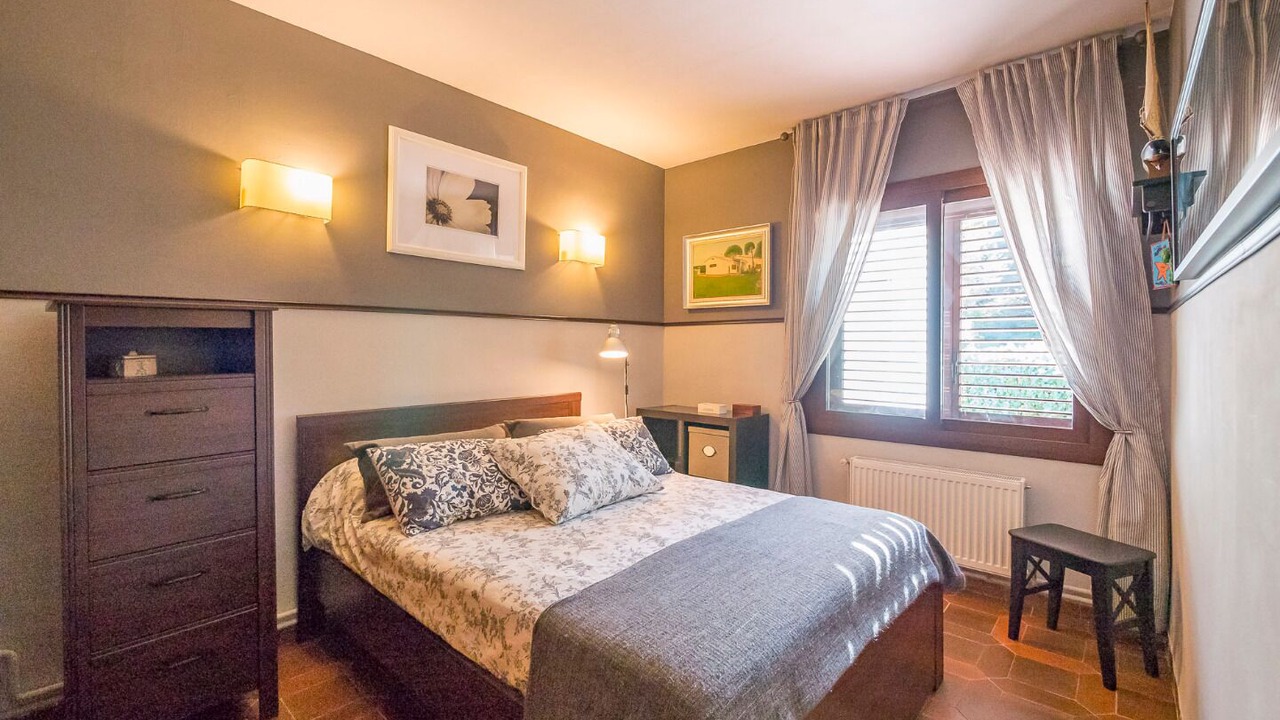 Photo of Bedroom in Rio d'Oro