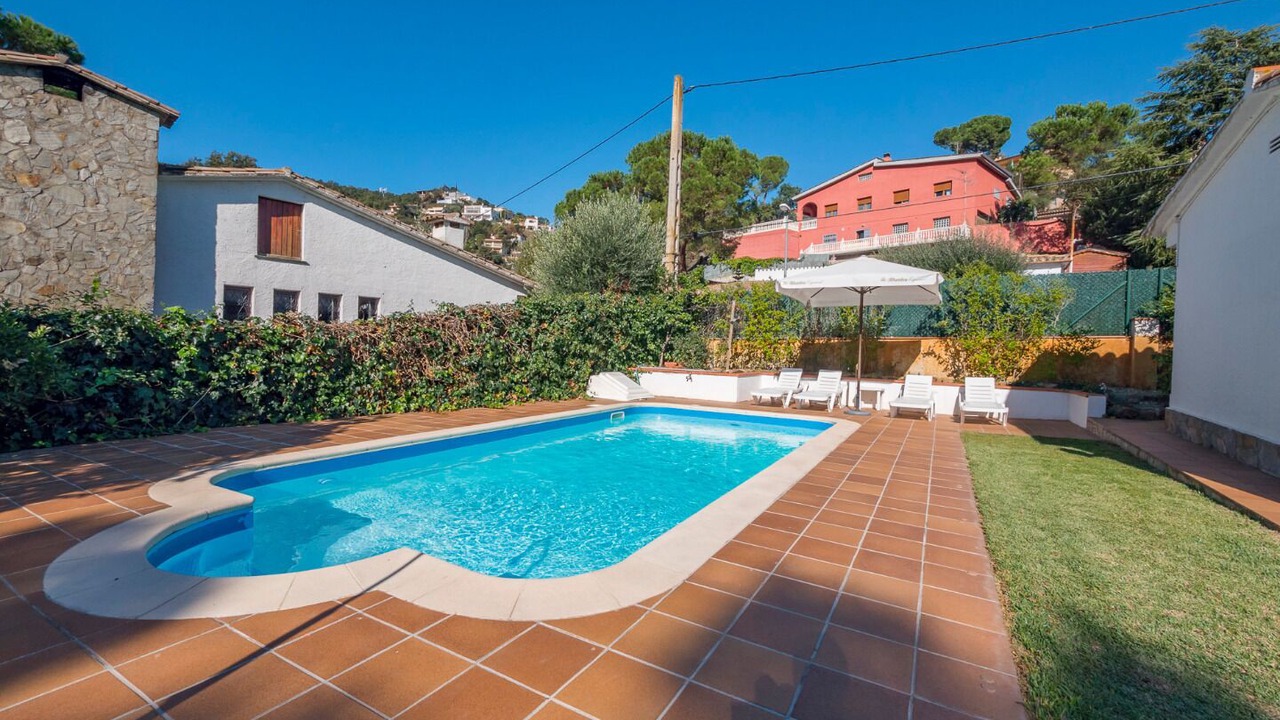 Photo of Outdoor in Rio d'Oro