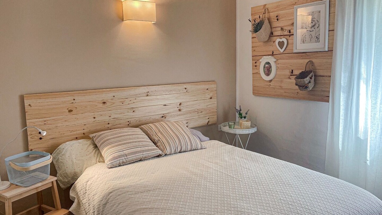 Photo of Bedroom in Rio d'Oro
