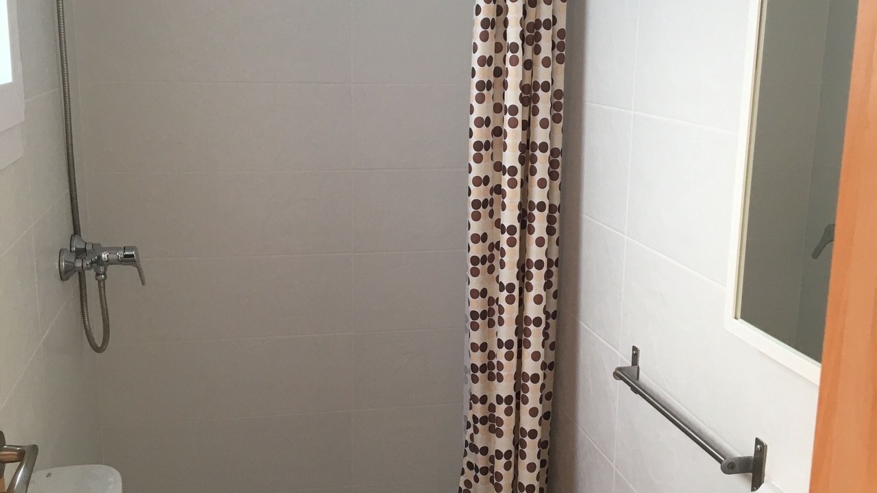 Photo of Bathroom in Sa Torre del Ram
