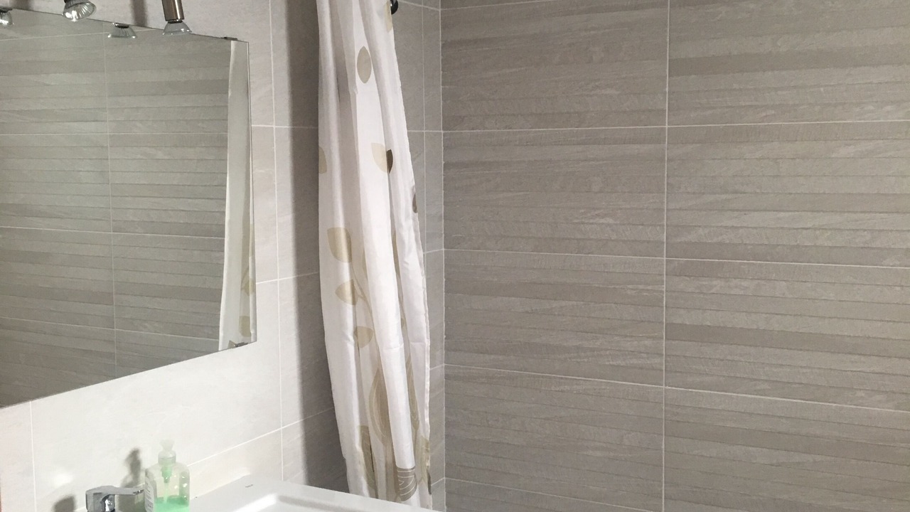 Photo of Bathroom in Sa Torre del Ram