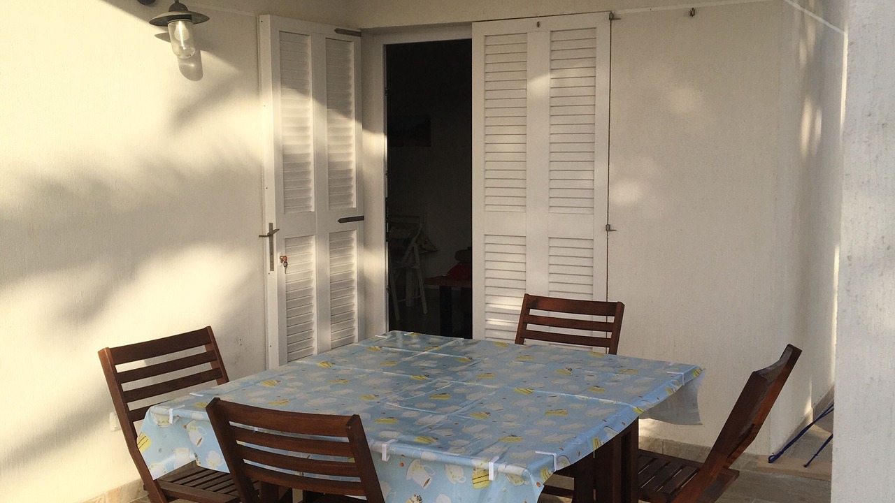 Photo of Outdoor in Sa Torre del Ram