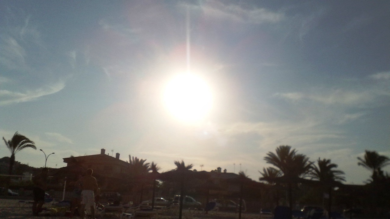 Photo of Others in San Miguel de Salinas