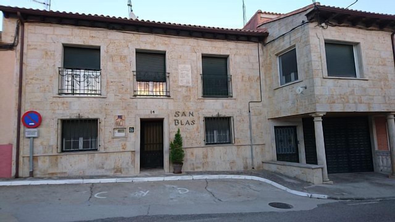 Photo of Outdoor in Velilla