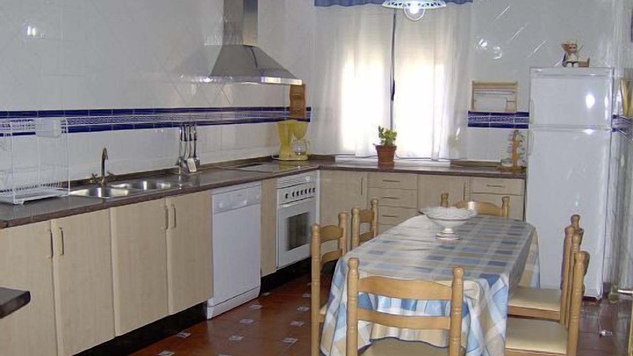 Photo of Kitchen in Velilla