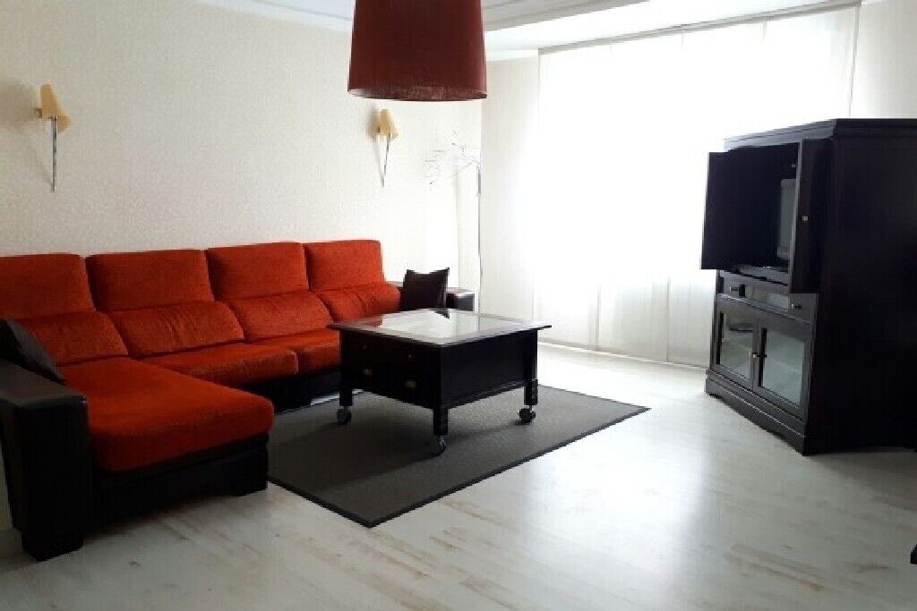 Photo of Livingroom in Logrono
