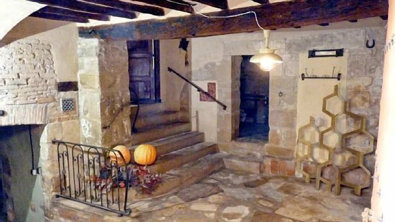 Photo of Others in Miralcamp