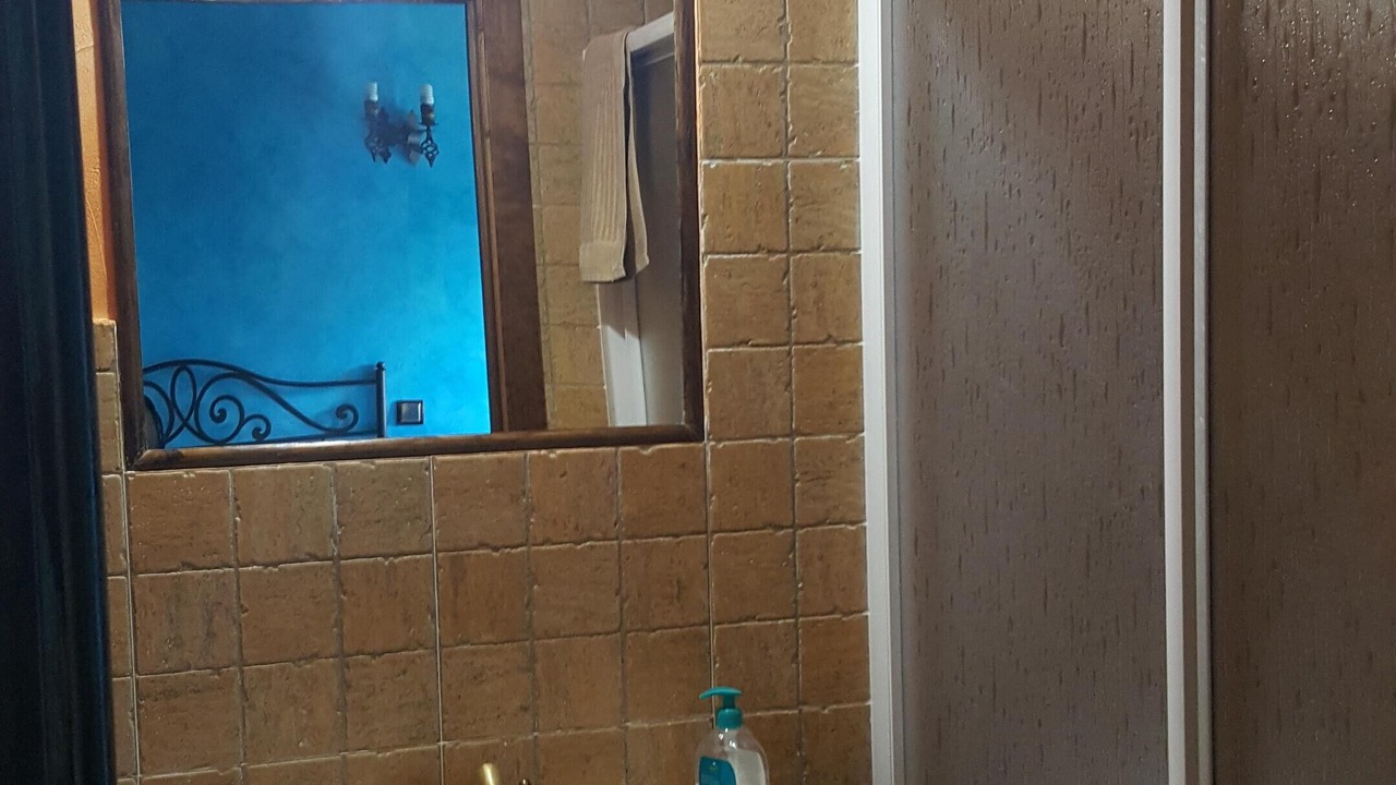 Photo of Bathroom in Citores del Paramo