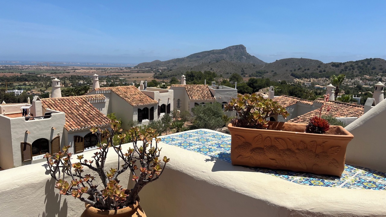 Photo of Outdoor in Atamaria