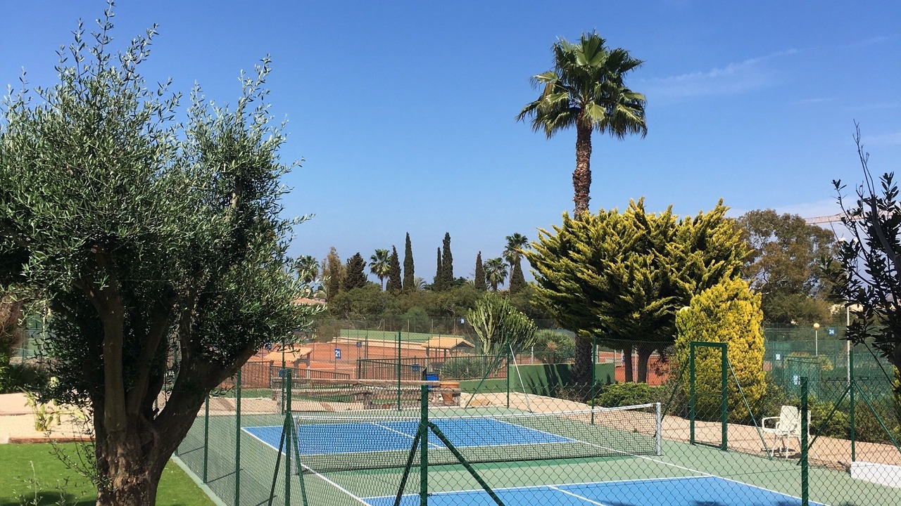Photo of Others in Atamaria