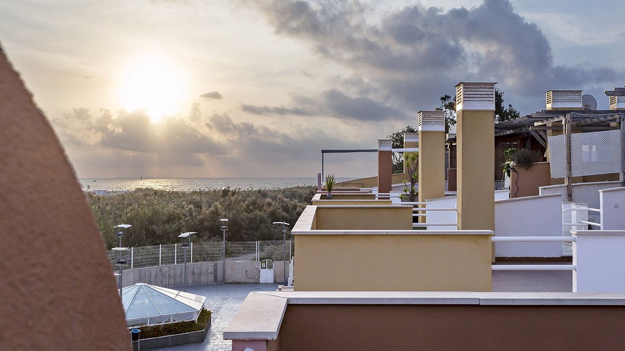 Photo of Others in Puerto Rey