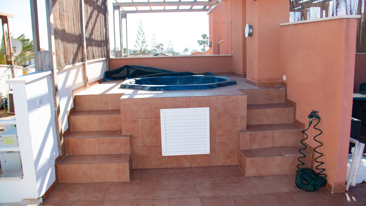 Photo of Others in Puerto Rey