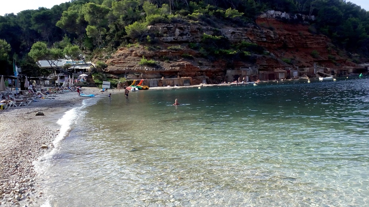 Photo of Others in Siesta