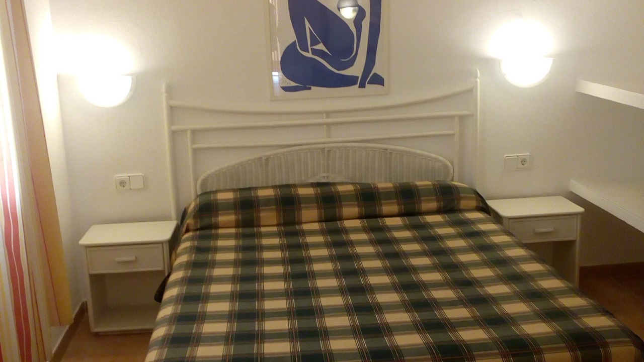 Photo of Bedroom in Siesta