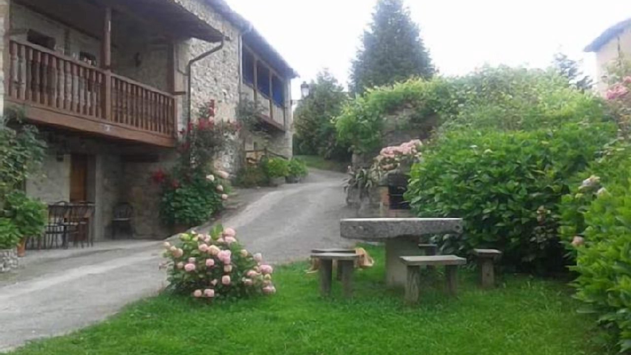Photo of Outdoor in Cavandi