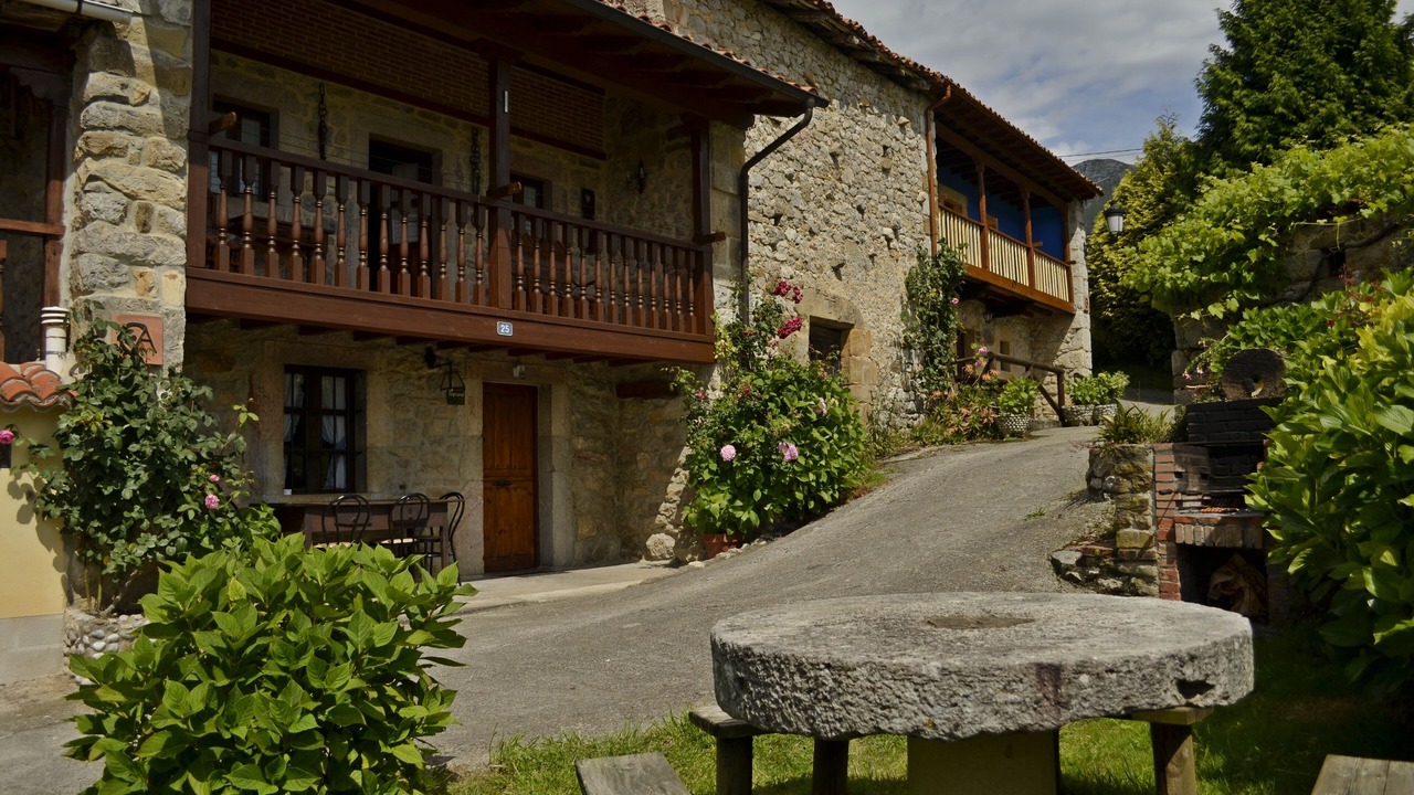 Photo of Outdoor in Cavandi