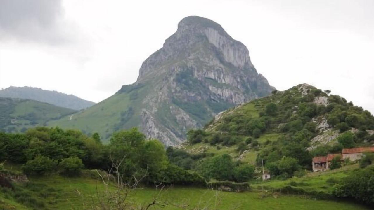 Photo of Outdoor in Cavandi