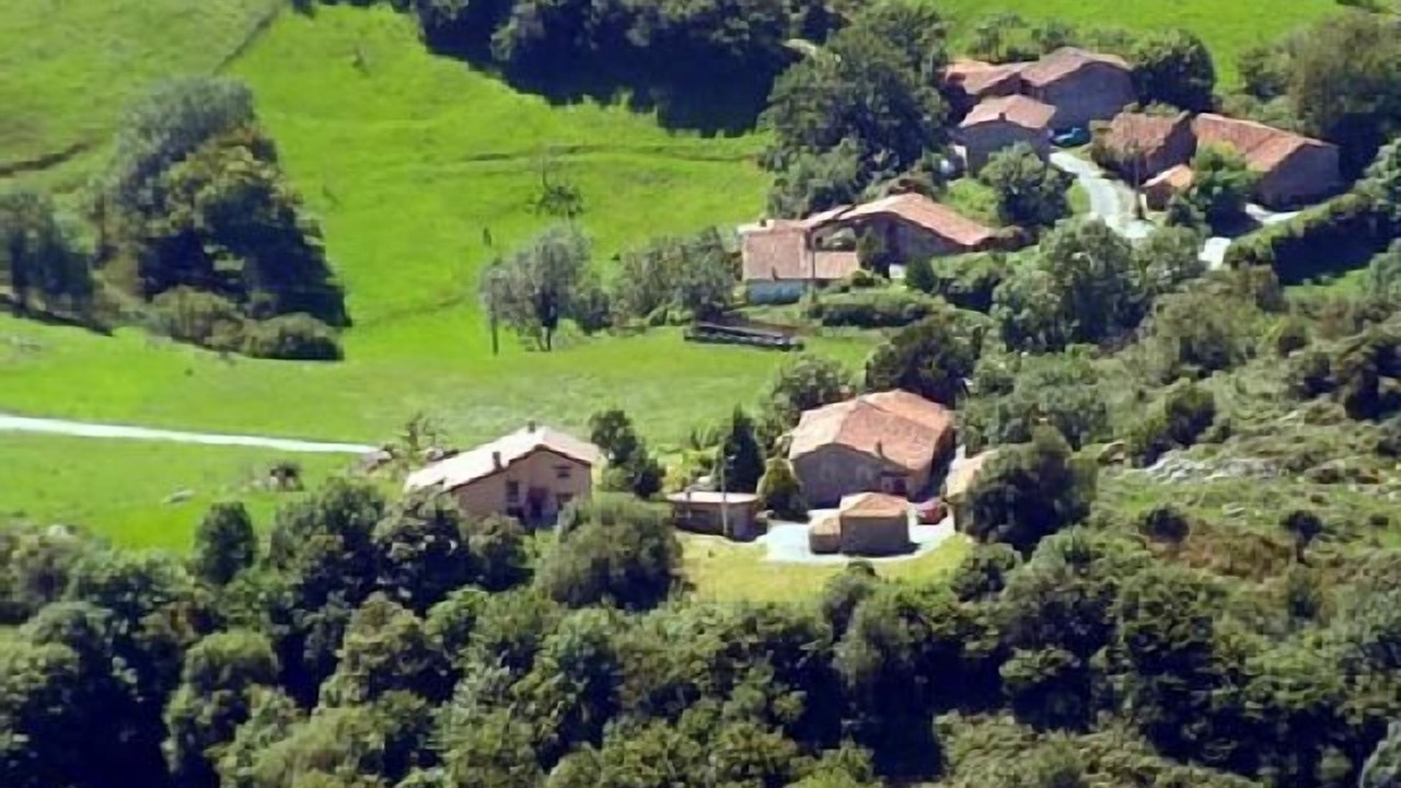 Photo of Outdoor in Cavandi