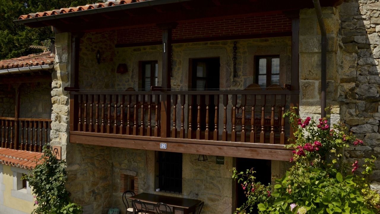 Photo of Outdoor in Cavandi