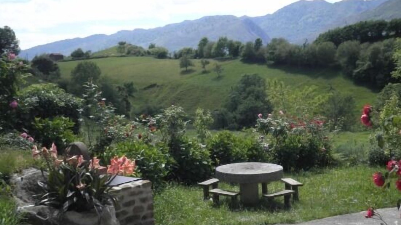Photo of Outdoor in Cavandi
