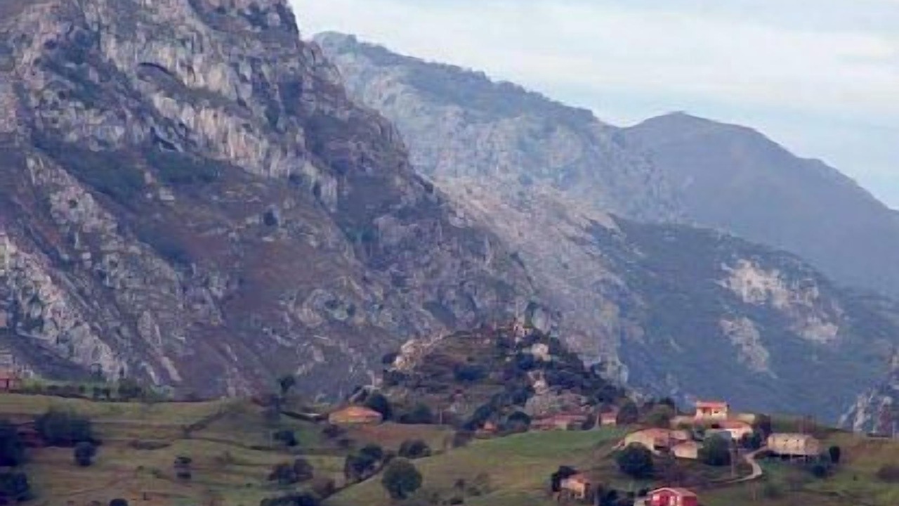 Photo of Others in Cavandi