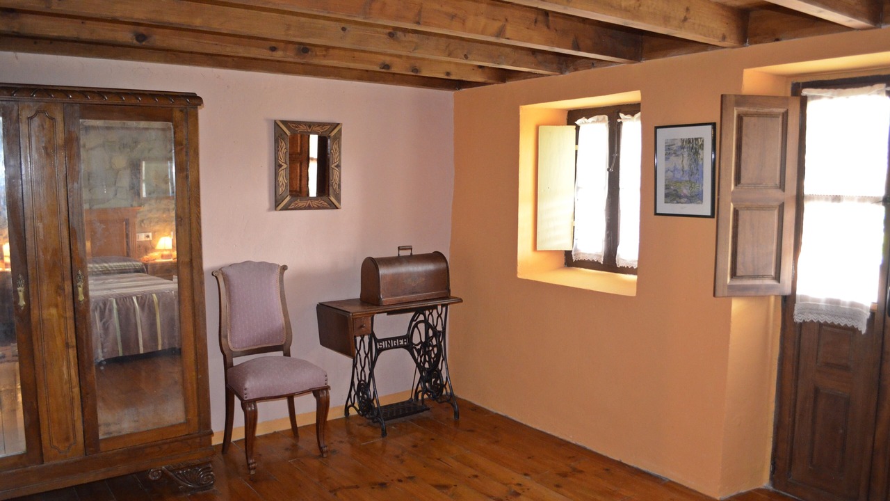 Photo of Others in Cavandi