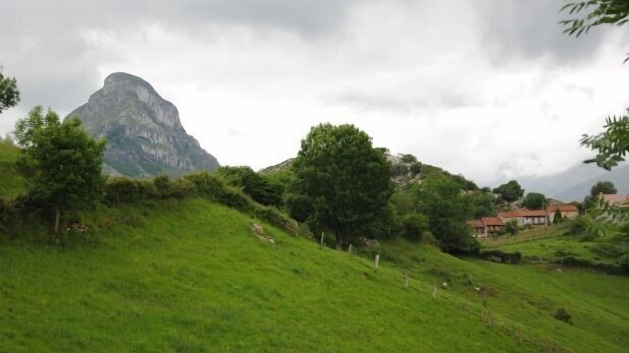 Photo of Outdoor in Cavandi