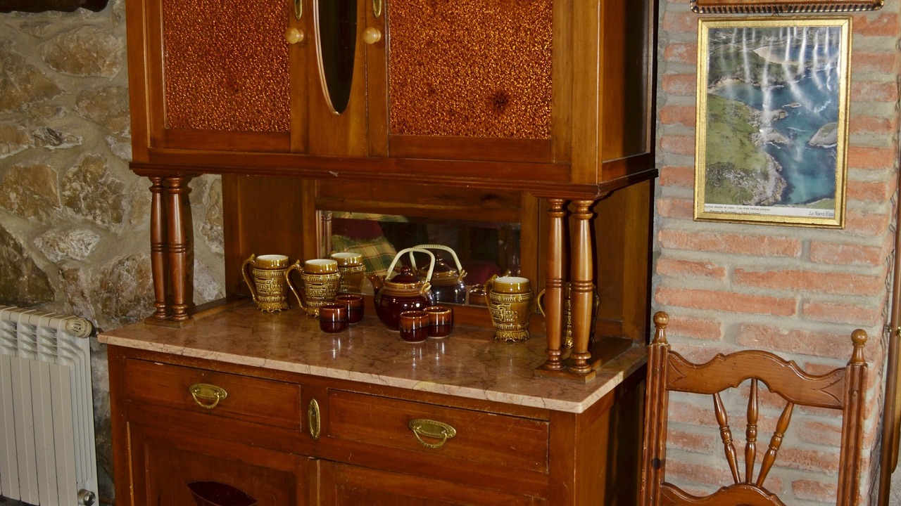 Photo of Others in Cavandi