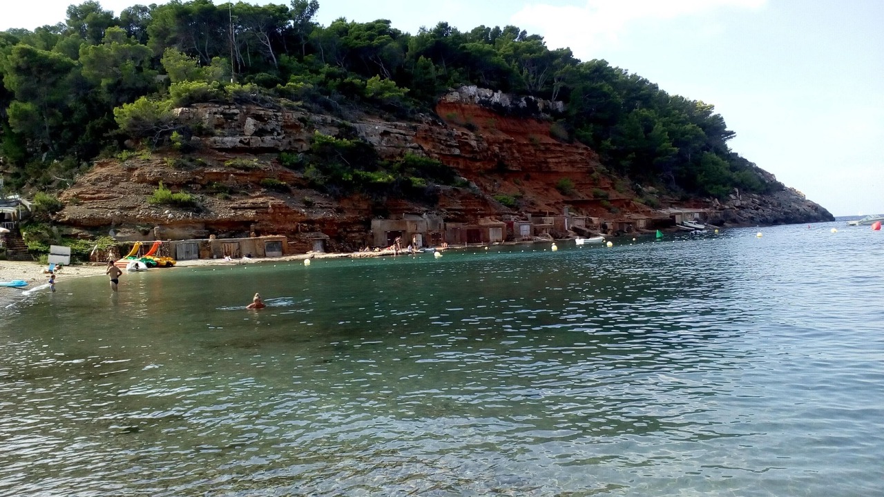 Photo of Others in Siesta