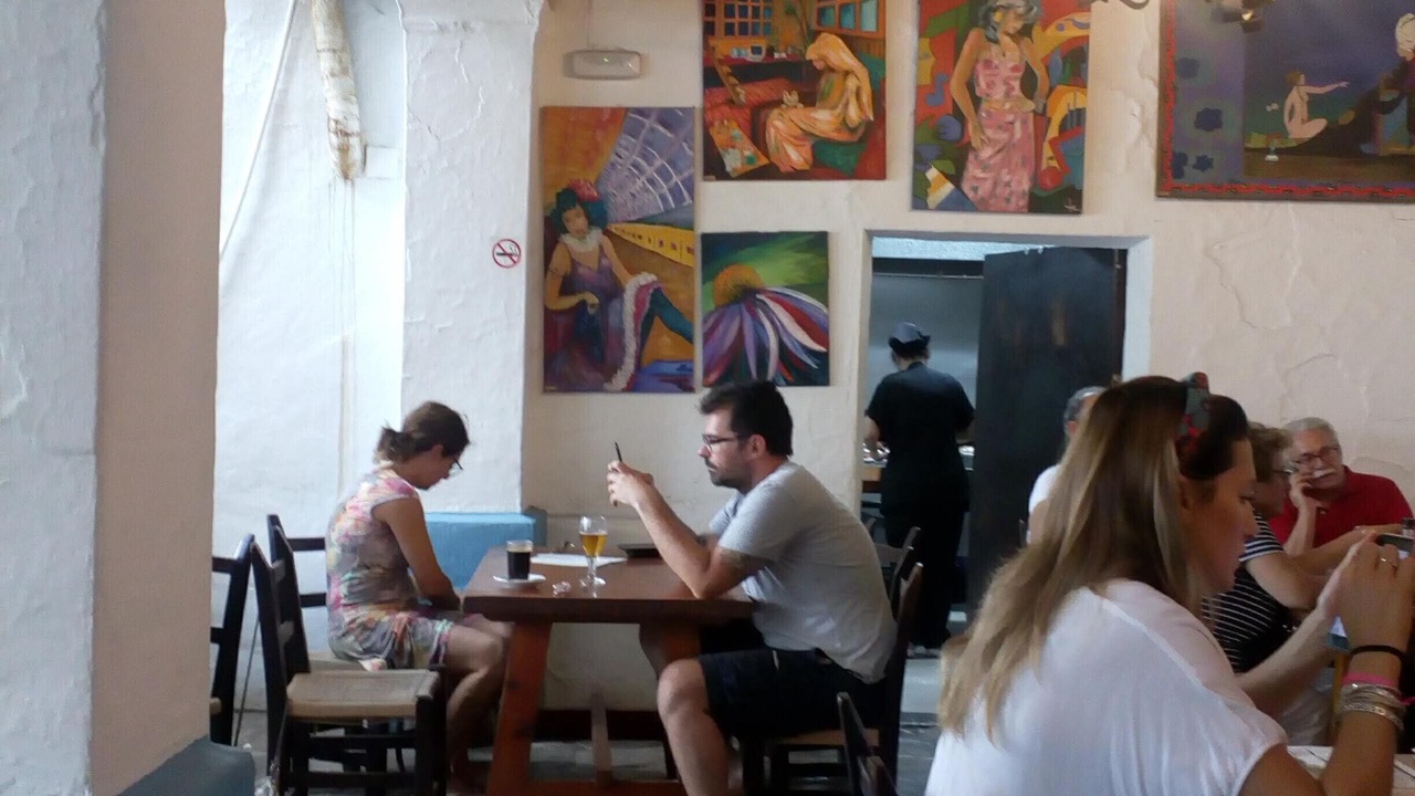 Photo of Others in Siesta