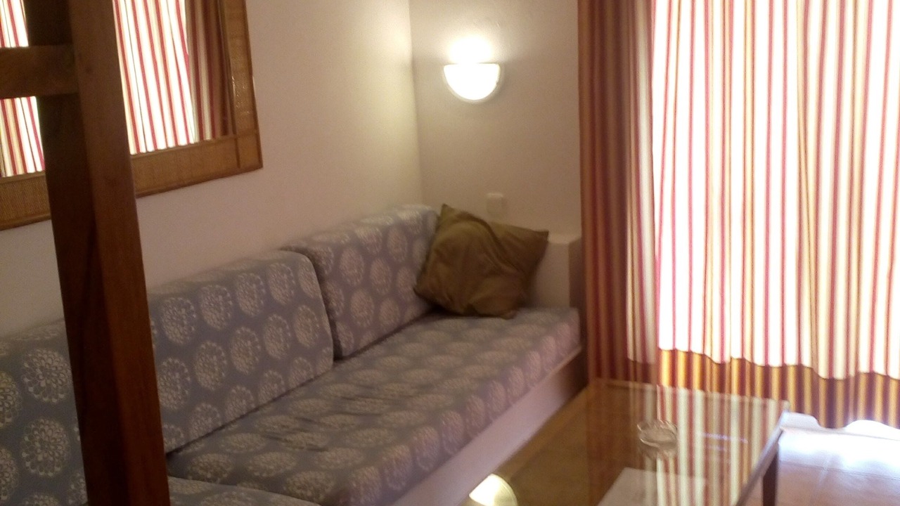 Photo of Livingroom in Siesta