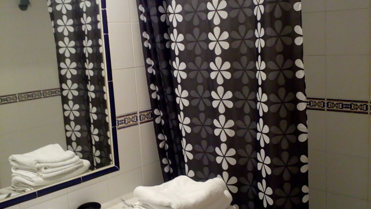 Photo of Bathroom in Siesta