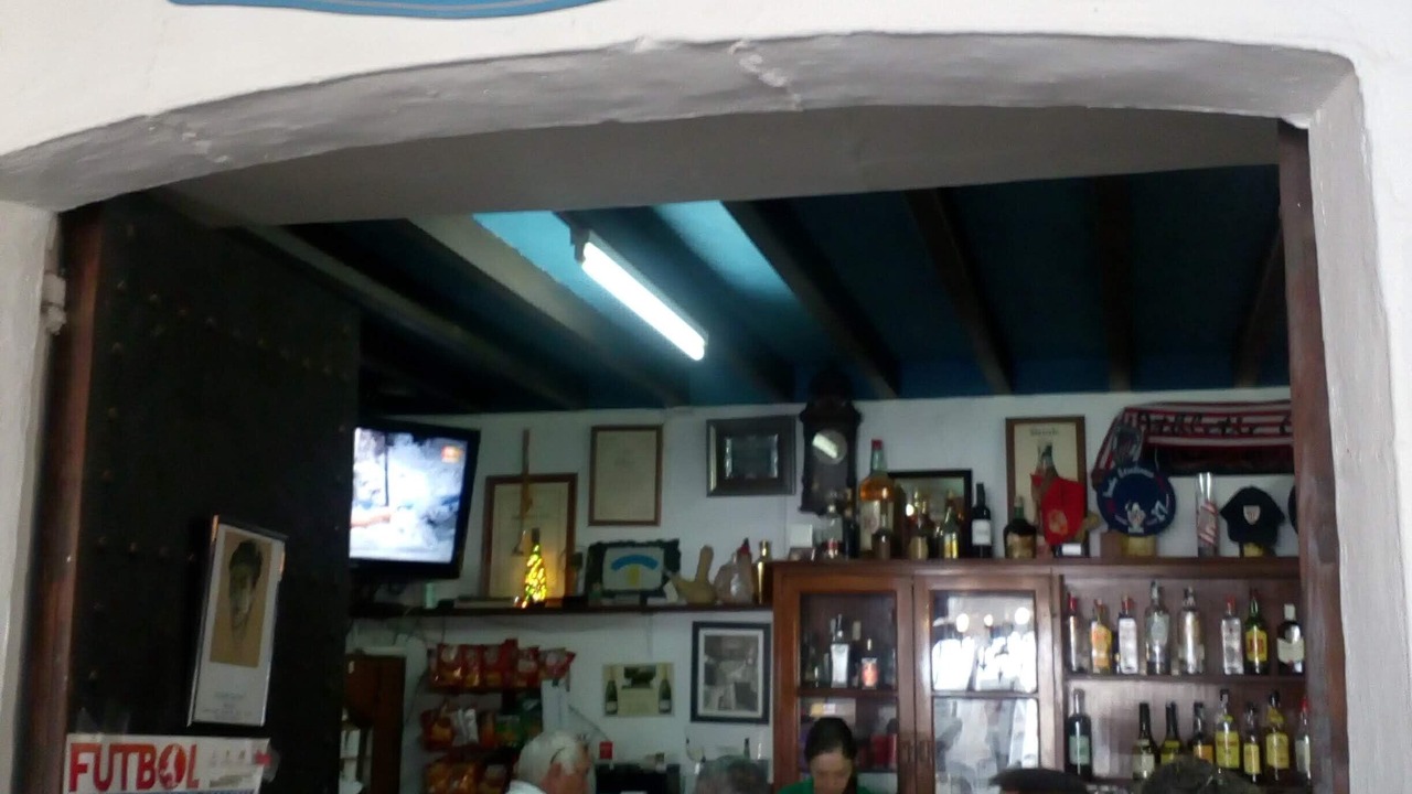 Photo of Others in Siesta
