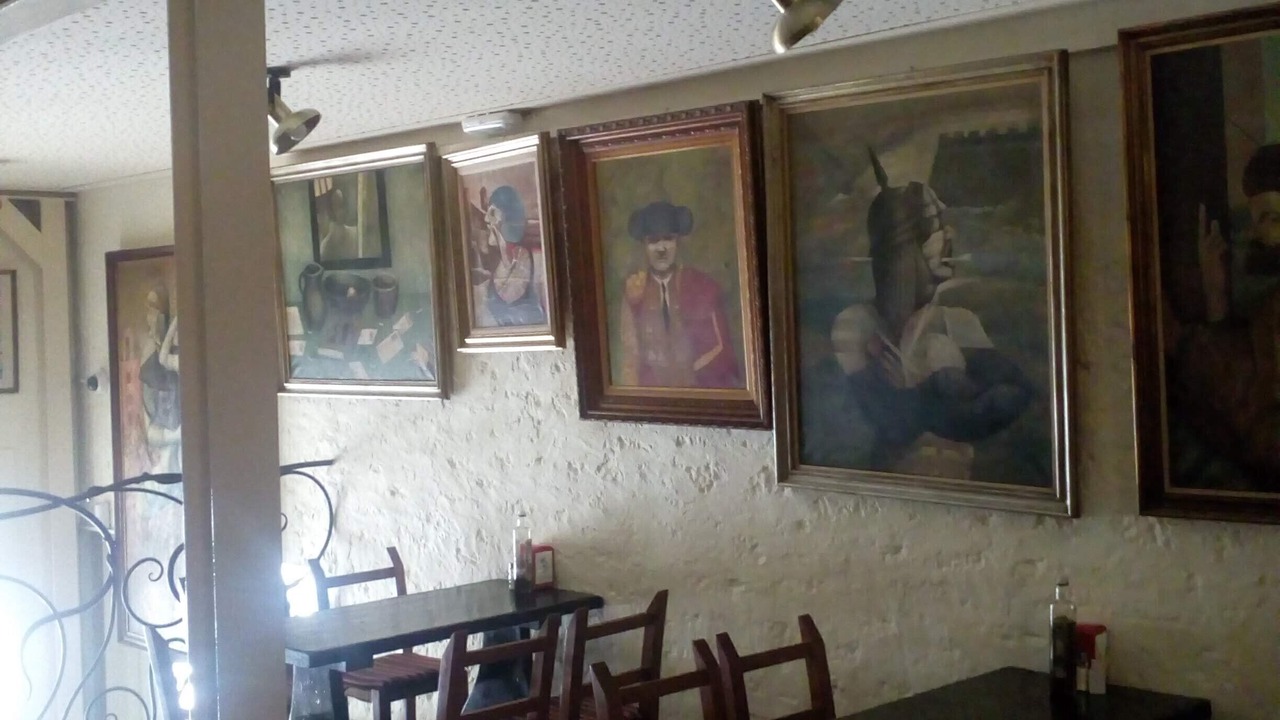 Photo of Others in Siesta