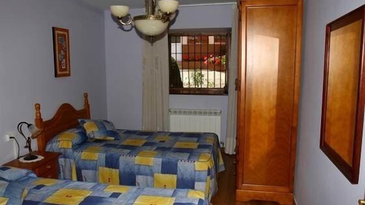 Photo of Bedroom in Xedre