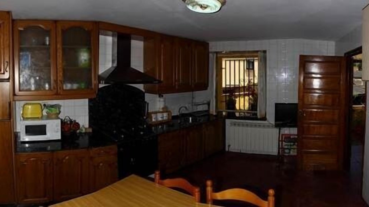 Photo of Kitchen in Xedre