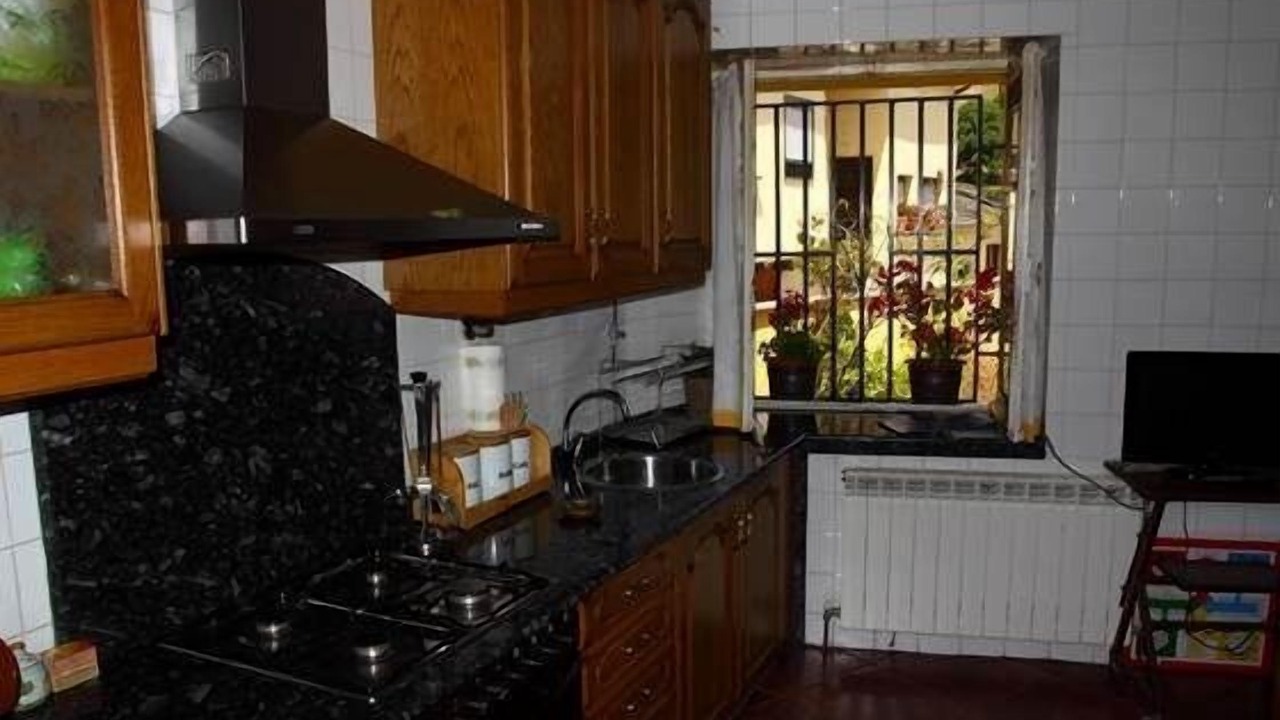 Photo of Kitchen in Xedre
