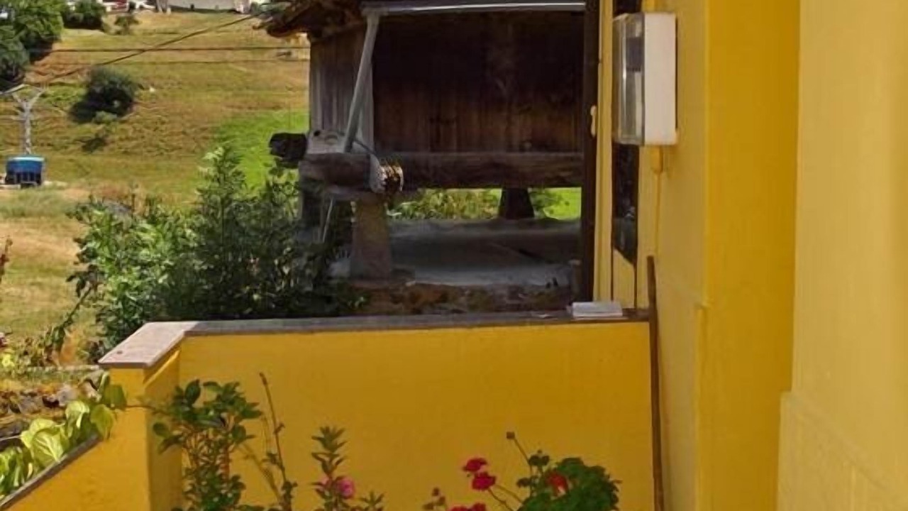 Photo of Outdoor in Xedre