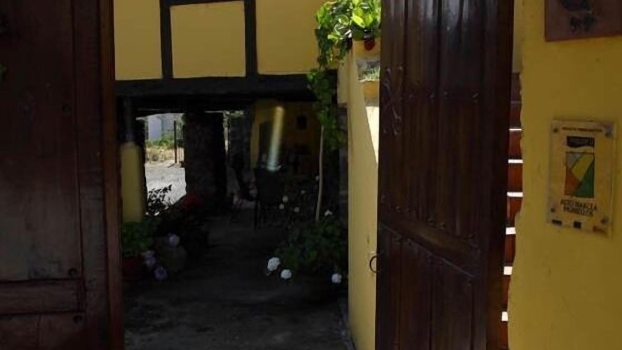 Photo of Outdoor in Xedre