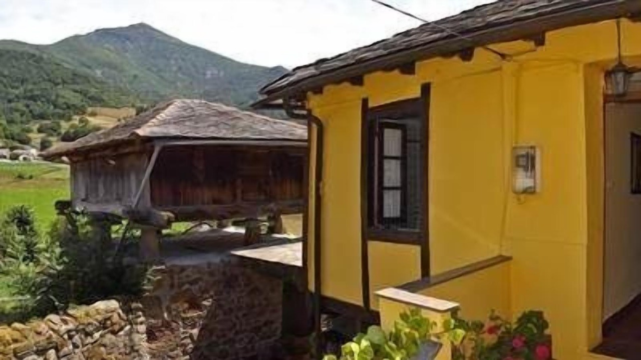 Photo of Outdoor in Xedre