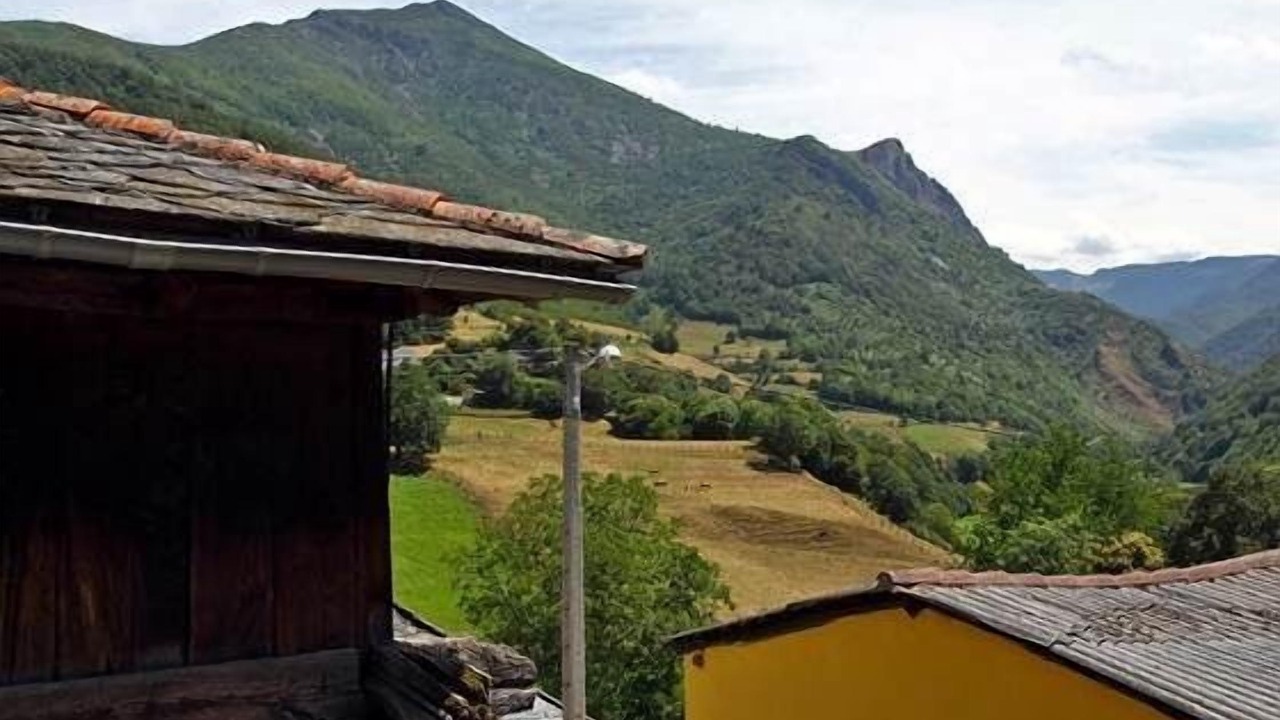 Photo of Outdoor in Xedre