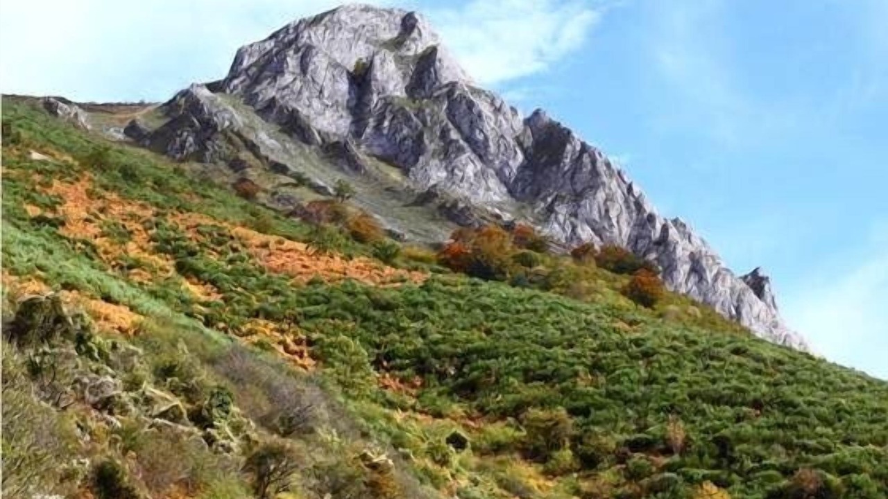 Photo of Outdoor in Xedre