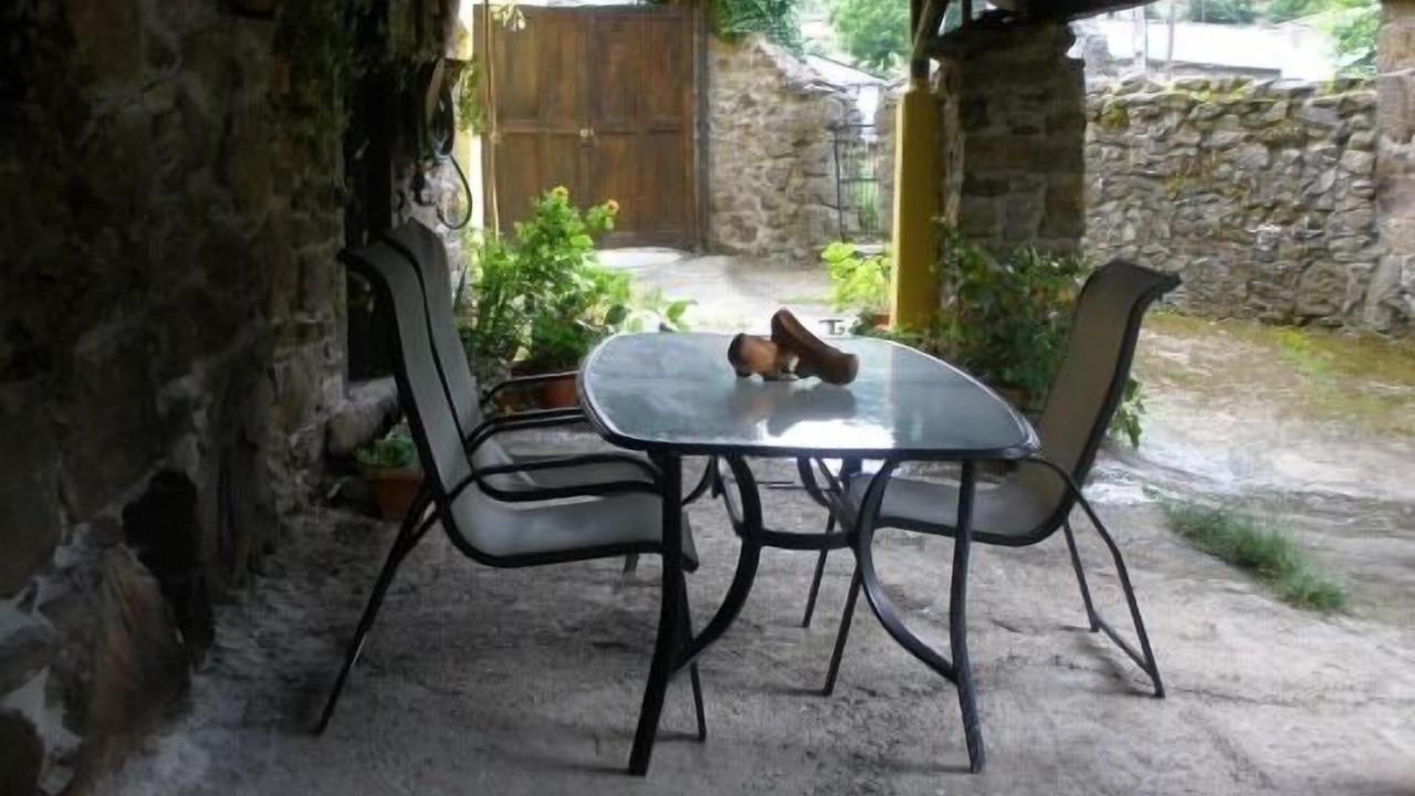 Photo of Outdoor in Xedre