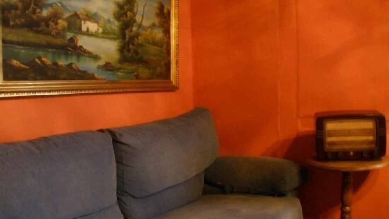 Photo of Livingroom in Xedre