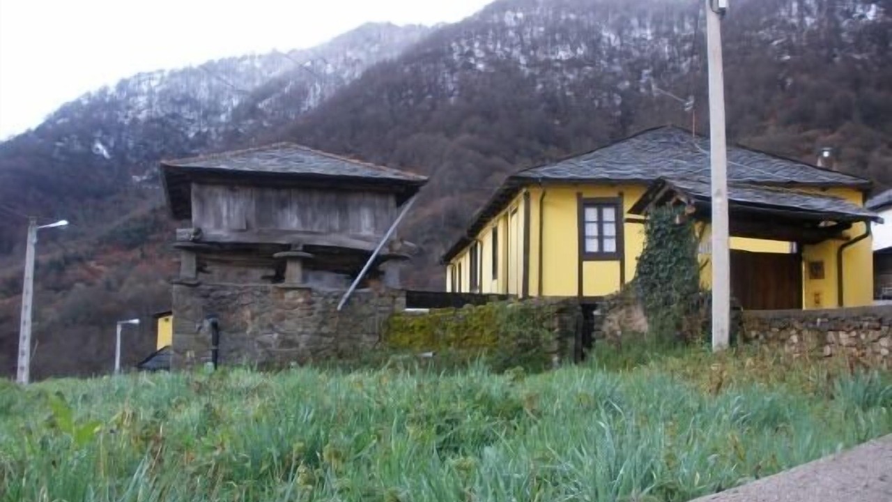 Photo of Outdoor in Xedre