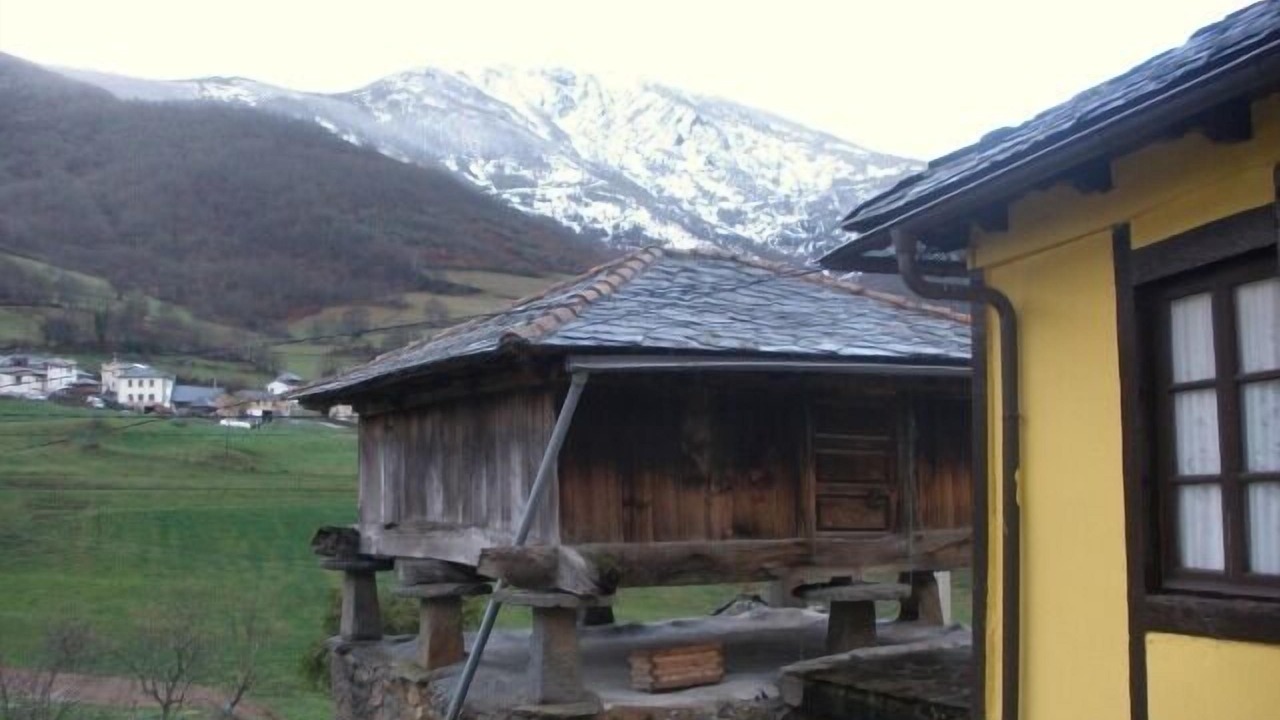 Photo of Outdoor in Xedre