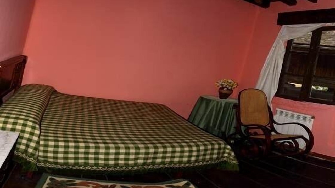 Photo of Bedroom in Xedre