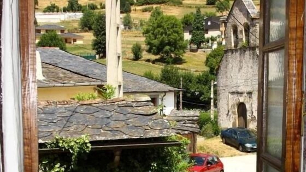 Photo of Outdoor in Xedre