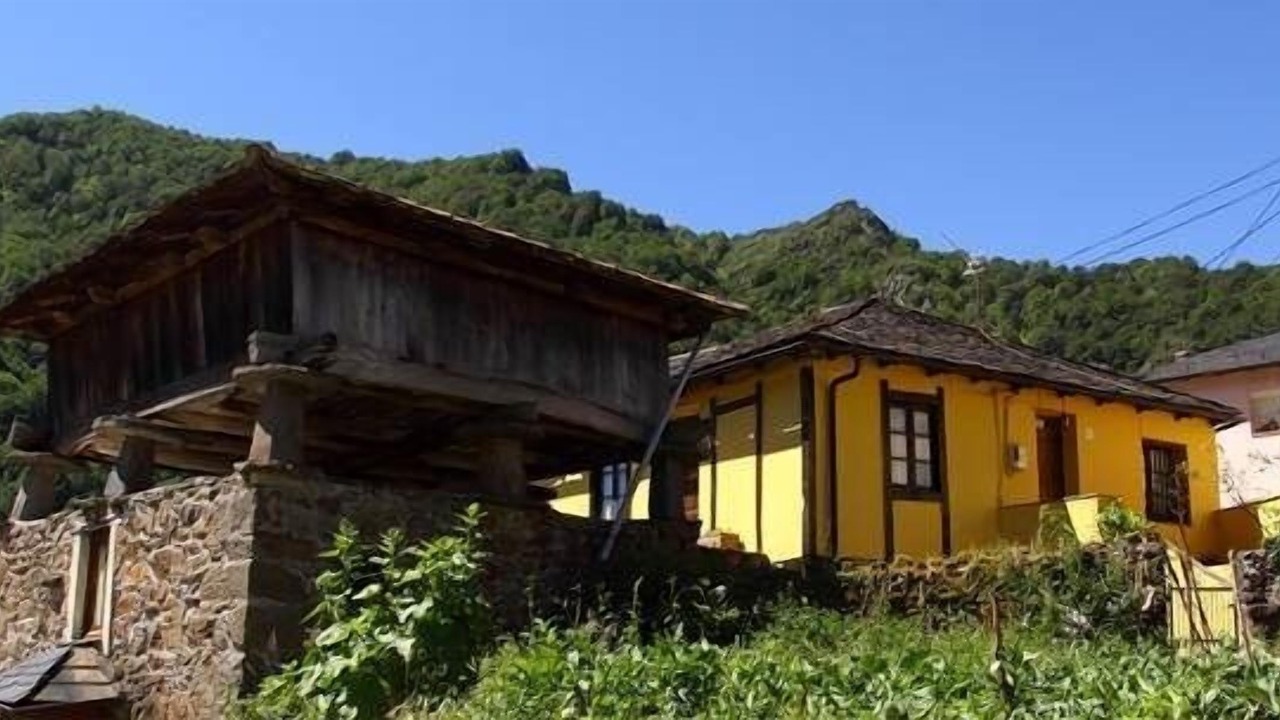 Photo of Outdoor in Xedre