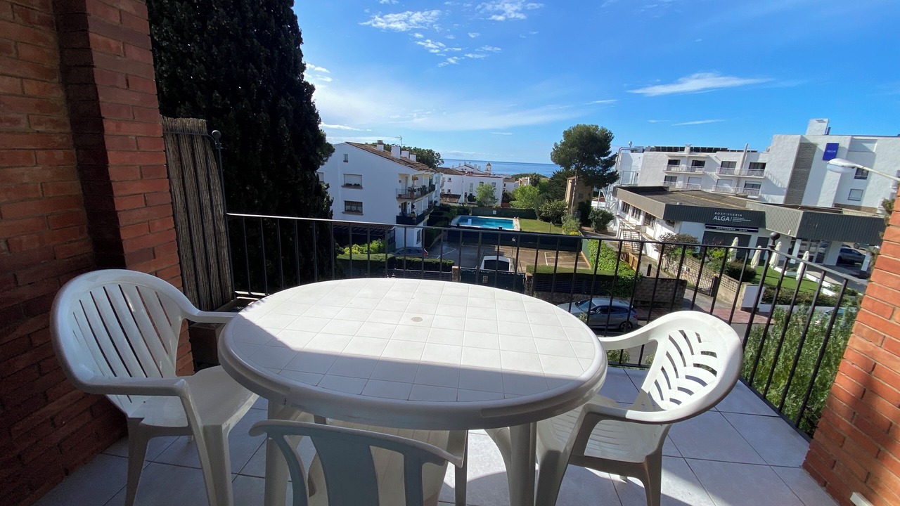 Photo of Outdoor in Calella de Palafrugell